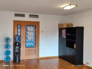 Rent Office space in Miralbueno. Sector miralbueno,alquilo despacho