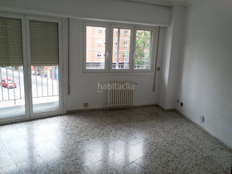 Departamento en venta con baja de precio en La Granja
