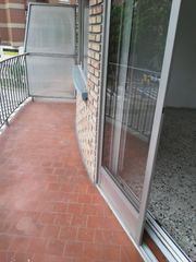 Pis  Camino de las torres. Piso en camino de las torres,con buenas vistas,luminosa vivienda
