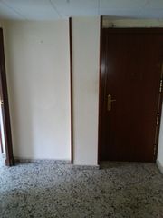 Pis  Camino de las torres. Piso venta camino de las torres