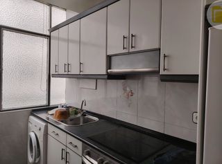 Affitto Appartamento  Calle del doctor alcay. Sector ruiseñores, piso alquiler amueblado, ideal estudiantes