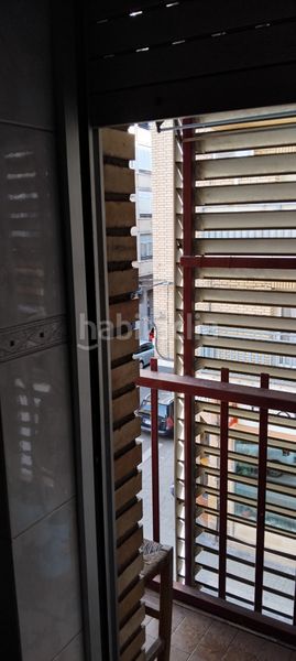 Foto f528fa8e-9a2e-4ba2-a9ec-6b1ccc71b2fd. Pis amb calefacció aparcament a Las Delicias Zaragoza