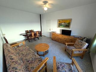 Casa in Villagonzalo