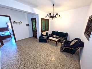 Casa a Arroyo de San Serván