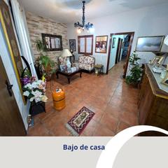 Casa a Calamonte