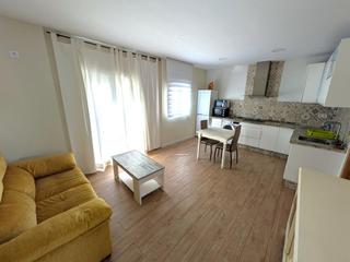 Location Appartement à Este