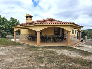 Casa  Sin calle