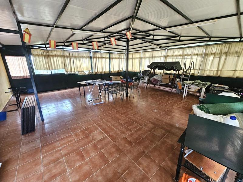 Foto 3728df2b-a344-4bd2-a26d-1132184e2f64. Casa en Estación Arroyo Malpartida Cáceres
