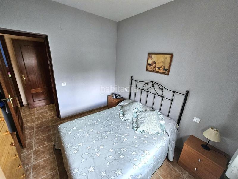 Foto c676f2d6-8723-4722-8d69-eb3abbf14f57. Casa en Estación Arroyo Malpartida Cáceres