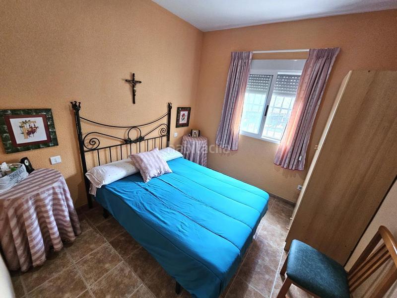 Foto e66e3285-abb6-4a6b-9b65-0882359e032e. Casa en Estación Arroyo Malpartida Cáceres