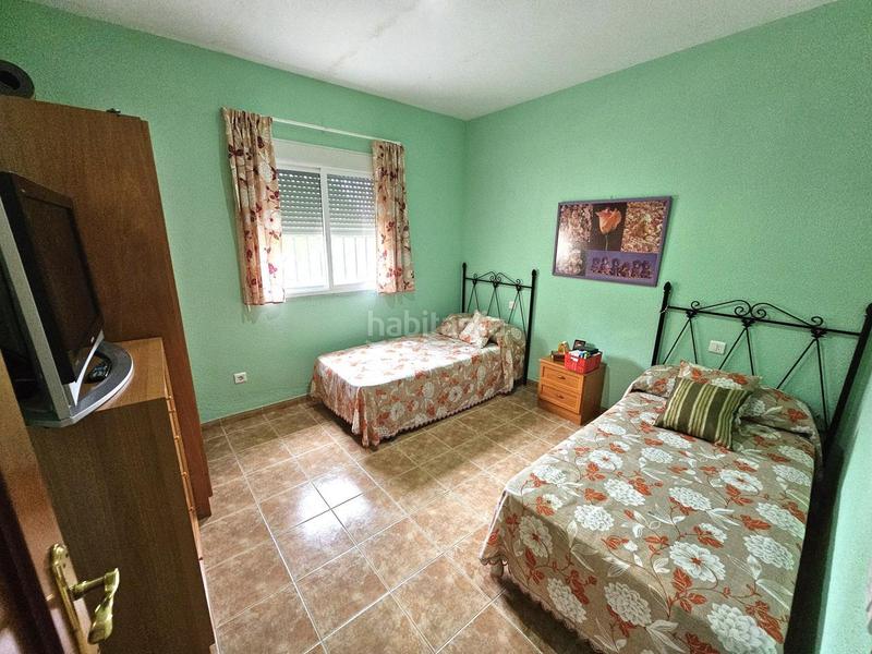 Foto ea161f89-38cf-4931-ab3f-57d1a4cff333. Casa en Estación Arroyo Malpartida Cáceres