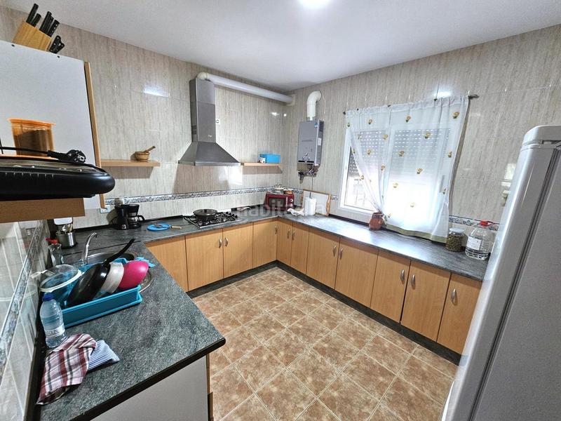 Foto 1ce3c3f5-5e91-4679-80ba-4a24ac331233. Maison dans Estación Arroyo Malpartida Cáceres