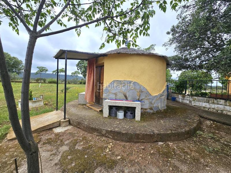 Foto 69d25c51-3d7c-476f-9aa9-cc27ad03909f. Maison dans Estación Arroyo Malpartida Cáceres