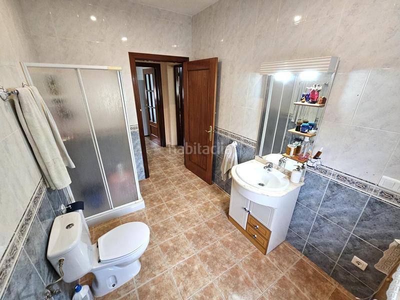 Foto 9c6489c2-d83f-4300-b0ca-7b0a86413a30. Maison dans Estación Arroyo Malpartida Cáceres