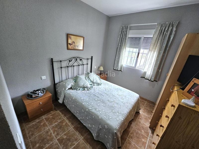 Foto e22f1125-97ed-4070-8c09-9d93e9ac451a. Maison dans Estación Arroyo Malpartida Cáceres