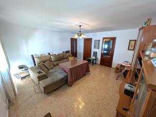 Appartement à Oeste