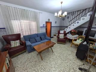 Maison à Garrovilla (La)