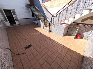 Casa a Trujillanos