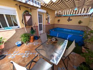 Casa a Calamonte
