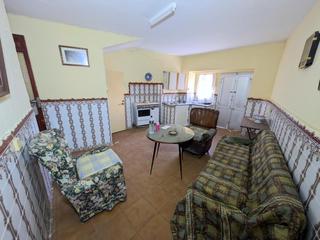 Casa a Alcuéscar