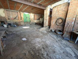 Casa a Alcuéscar
