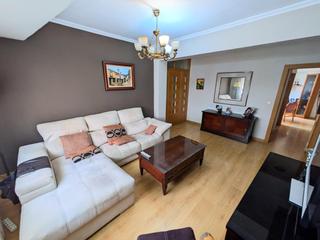 Appartement à Centro