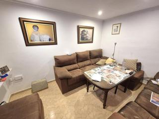 Casa  Jose gutierrez