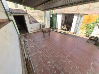 Casa a Don Benito