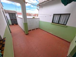 Appartement  Estacada