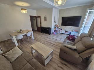 Casa en Don Benito. Oportunidad nica en don benito