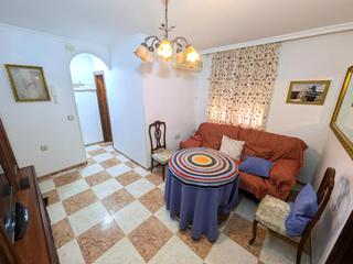 Ground floor in Este