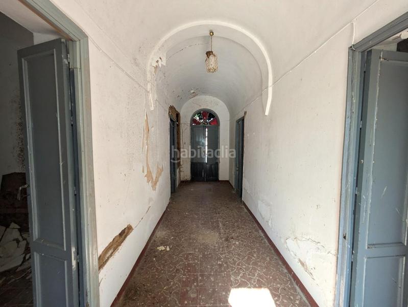 Foto 62c31a11-810d-4cbf-8bd1-c886c9501f1b. Casa en Valdetorres