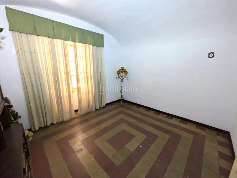 Foto 7aa91869-5300-455d-8c3c-63d3269add06. Casa en Valdetorres