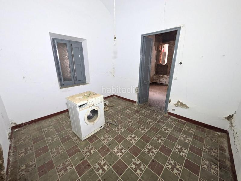 Foto 81bcea49-75fe-40ce-8bb2-a58caaf74634. Casa en Valdetorres