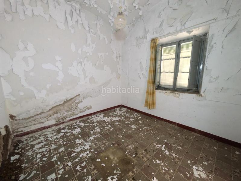 Foto 828c6efc-c2bf-4356-8907-ea647d4f1873. Casa en Valdetorres