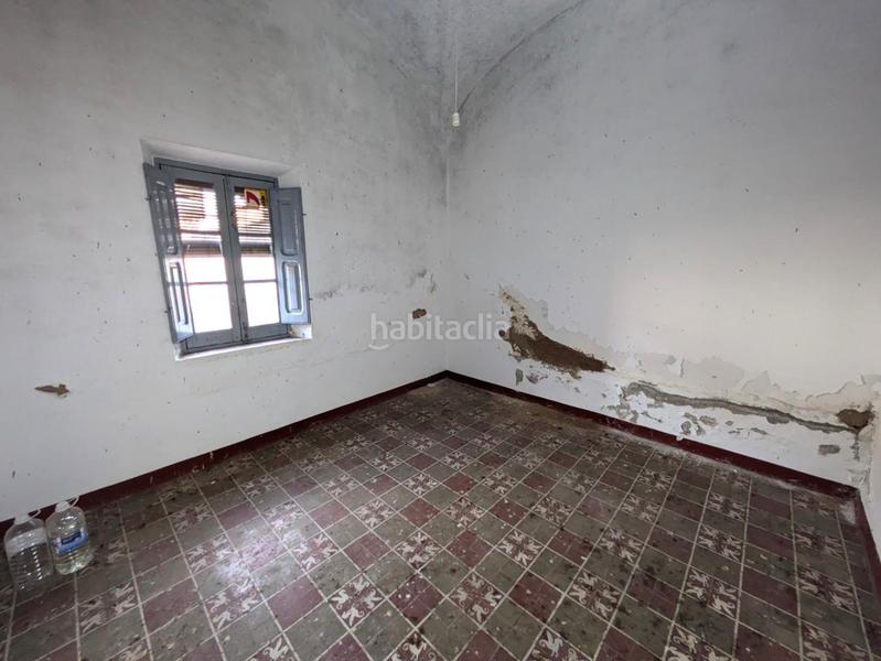 Foto daa69f38-ee41-4dbc-acc0-e2fcebbc021e. Casa en Valdetorres