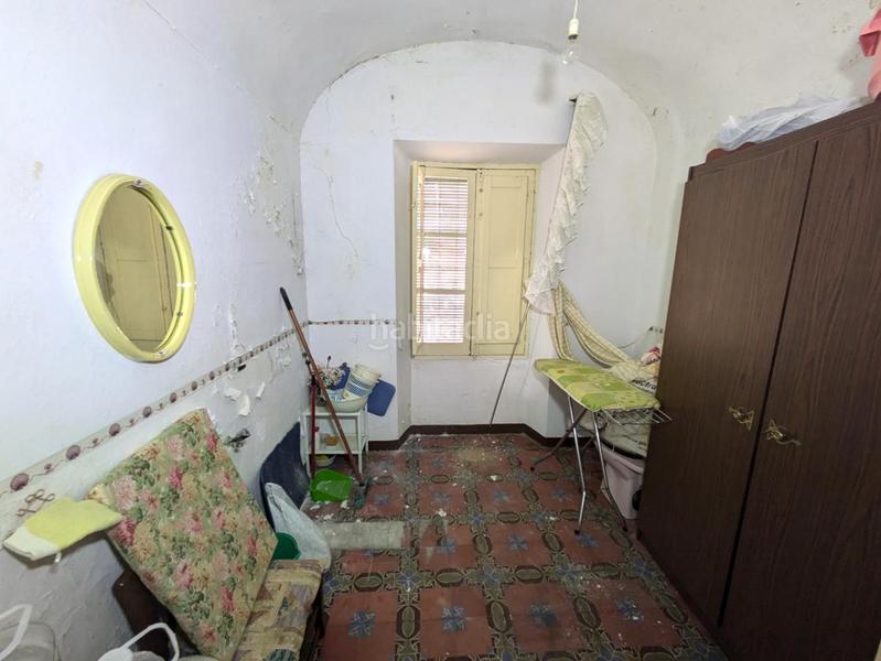 Foto fd2f60af-caca-4fe9-806c-47ef6f5703cb. Casa en Valdetorres