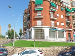Geschäftsraum in Villanueva de la Serena