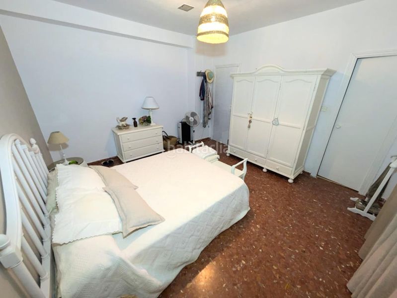 Foto 2874017d-557f-43fe-8a66-b3bd65e80e56. Casa amb piscina a Valverde de Mérida