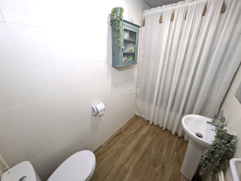 Foto b5ea45cb-cc01-4871-8ebb-871c4e8fa397. Casa amb piscina a Valverde de Mérida