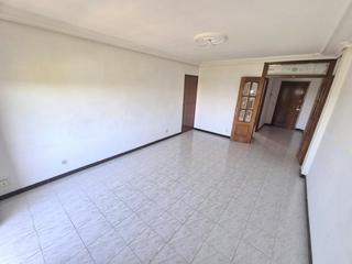 Appartement à Don Benito