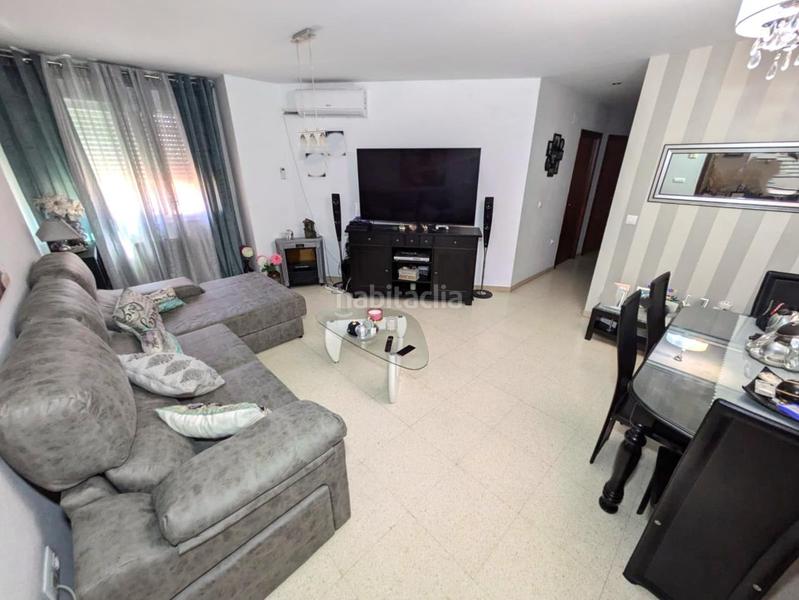 Foto 4d32ce89-5097-435e-9fc9-d3f692e1ecfa. Appartamento con parcheggio in Este Mérida