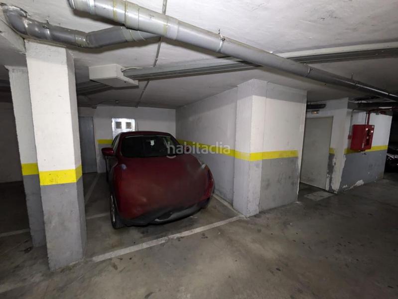 Foto 6e950c68-fdb2-45a9-b5e9-744d8e12c066. Appartamento con parcheggio in Este Mérida