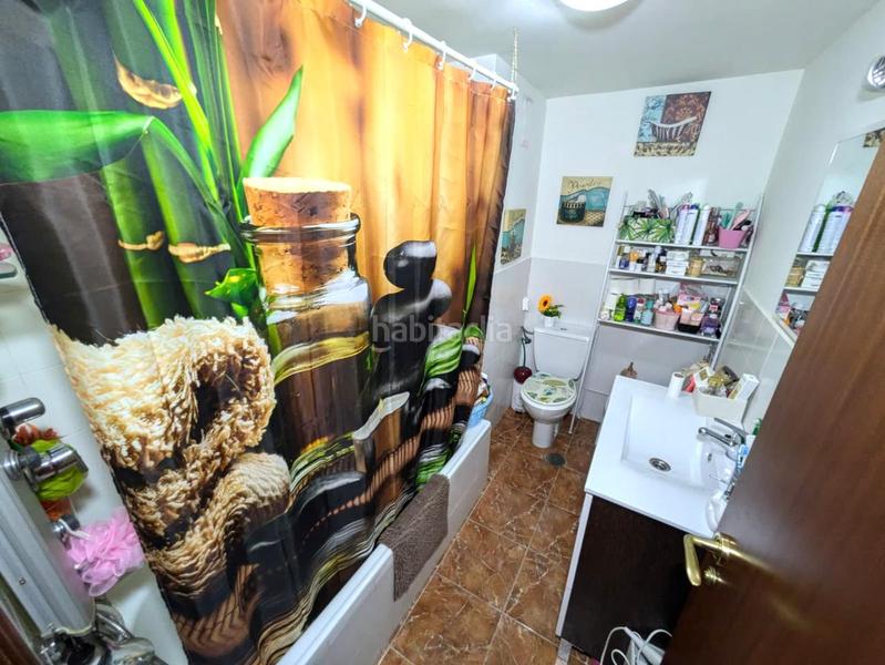 Foto 7947c747-14ba-476d-b9f8-651e1b28ef54. Appartamento con parcheggio in Este Mérida