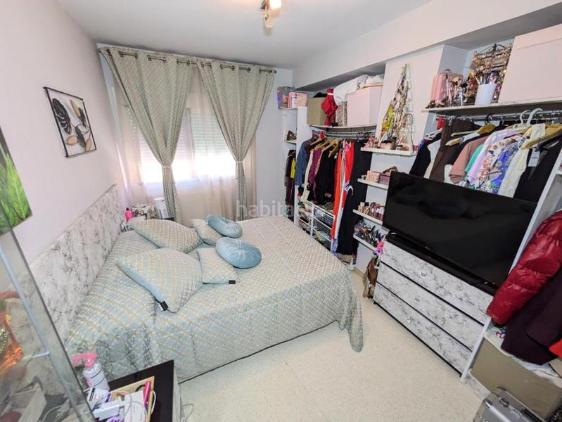 Foto b78a020e-096e-4099-8672-4778fd987707. Appartamento con parcheggio in Este Mérida