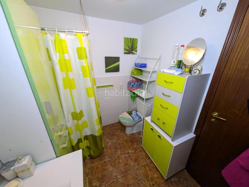 Foto e45cfbaa-81b1-41cb-9df8-8607d4d02f76. Appartamento con parcheggio in Este Mérida