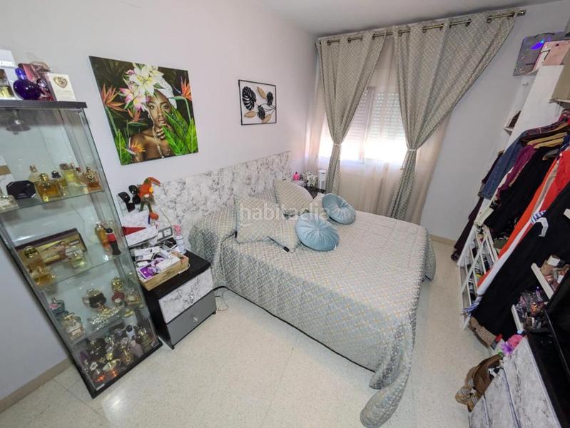 Foto e9a84e8f-4104-4fe7-8236-df4bbca294fe. Appartamento con parcheggio in Este Mérida