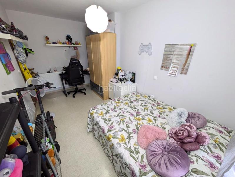 Foto 06485cc0-f964-4bd6-90dc-0f3903312e09. Piso en Este Mérida