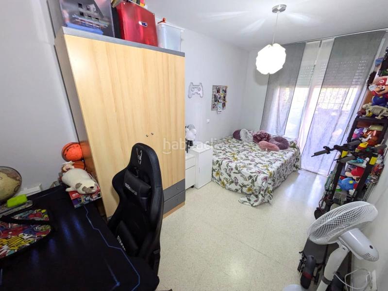 Foto 1543c67f-0622-4bff-b227-c3913b1ec4eb. Piso en Este Mérida