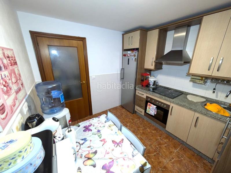 Foto 20f52c68-bba7-4622-b683-22520bfbdf82. Piso en Este Mérida